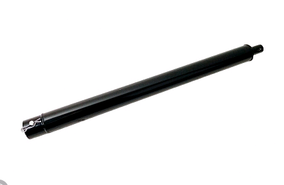 Удлинитель шнека BRAIT BR-500