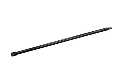 Удлинитель шнека BRAIT BR-500