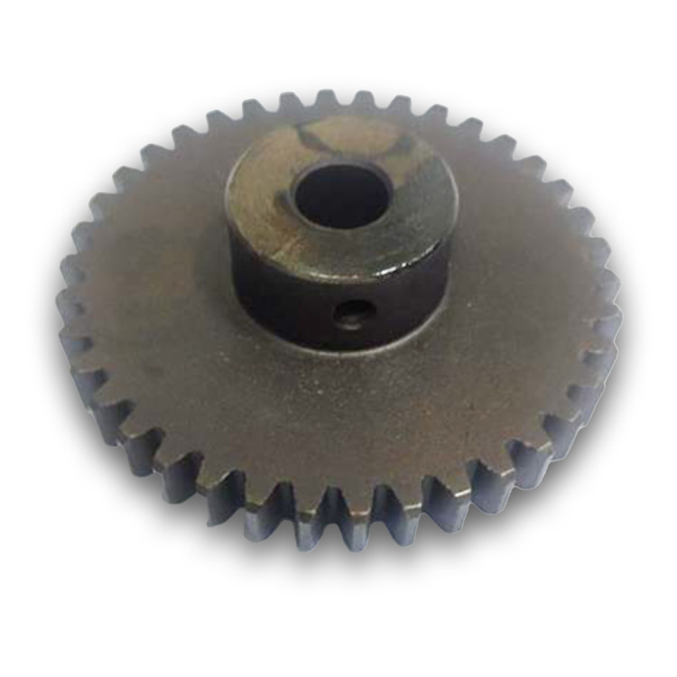 Шестерня промежуточная 1120W-03-05 для FRM-1120/1370