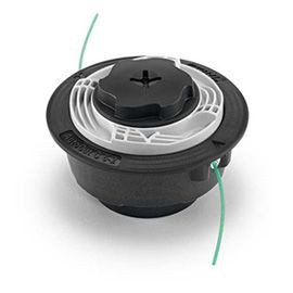 Головка STIHL Autocut C 6-2