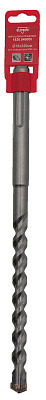 Бур SDS-max 18x 340/200мм ELITECH