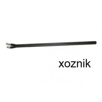 ТЭН "сухой" 420мм 1000Вт/230v