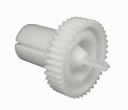 Шестерёнка для мясорубки Аксион 721442002