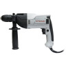 Дрель-миксер Интерскол Д-16/850ЭР со шнеком