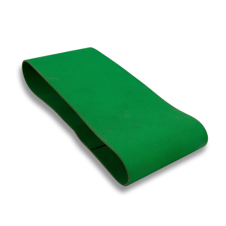 Нижняя прижимная лента для ATS-804