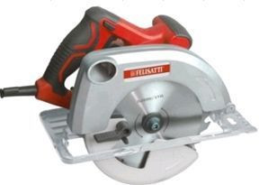 Пила дисковая FELISATTI ДП-140/800