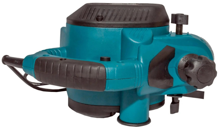 Рубанок ЭНЕРГОПРОМ Home Master Р-82/800