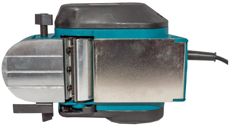 Рубанок ЭНЕРГОПРОМ Home Master Р-82/800