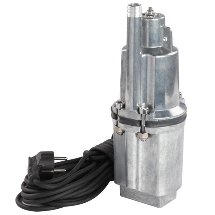 Насос Родник-250 10 м