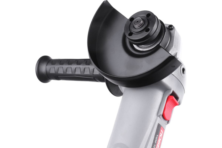 Угловая шлифмашина PATRIOT Победа УШМ-125/990