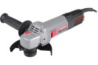 Угловая шлифмашина PATRIOT Победа УШМ-125/990