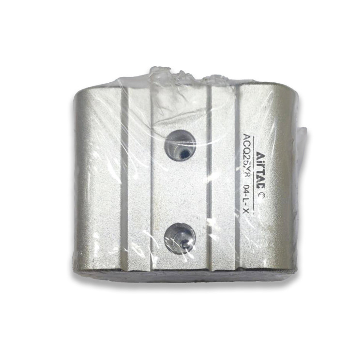 Пневмоцилиндр DSNU-20 (BSF-5545LE)