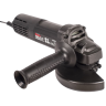 Шлифмашина угловая KRESS KU704