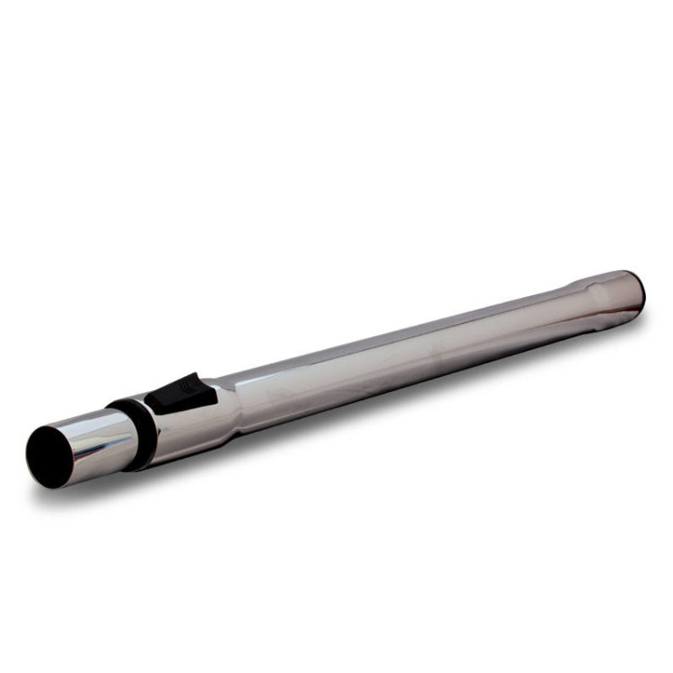 Трубка Ø35мм телескопическая 90см HOZ