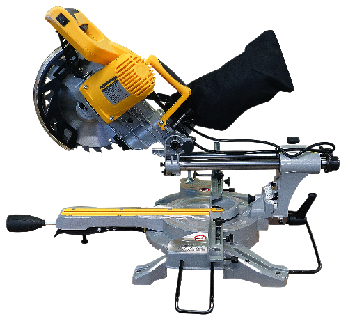 Торцовочная пила КОРВЕТ 8-310С 90081