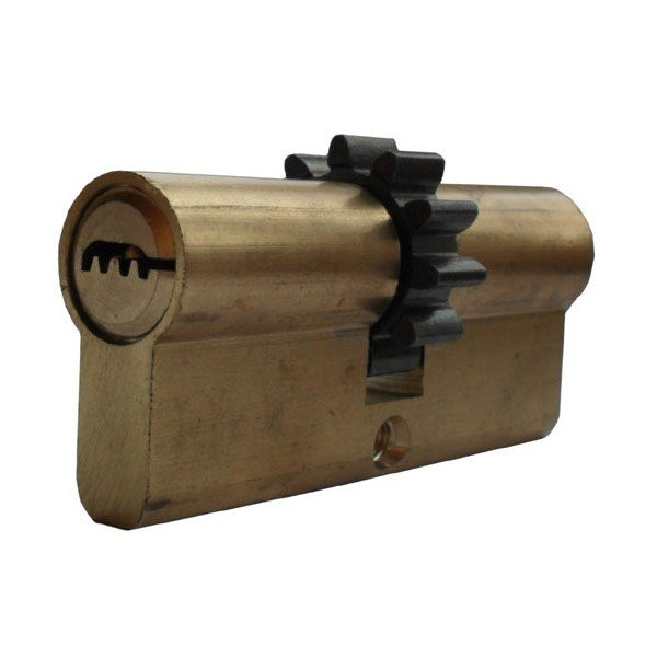 МЦ 95мм (47,5х47,5) шестеренка (11 зубьев)