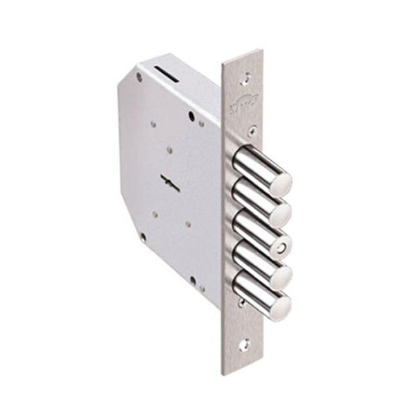 ЗВ 06.01 Эльбор