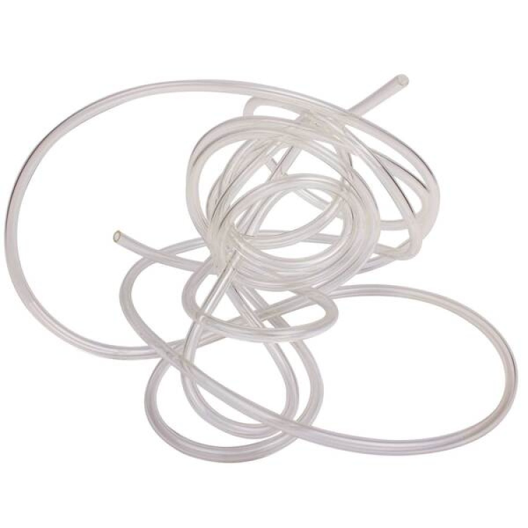 Шланг топливный универсальный (5 х 8 мм - 5м) 1500017