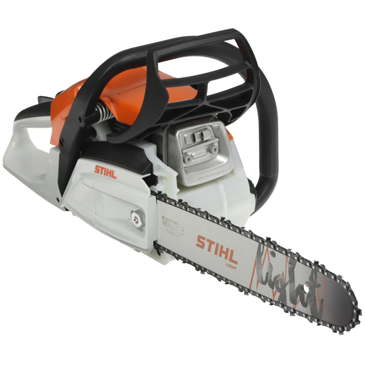 Бензопила STIHL MS 162