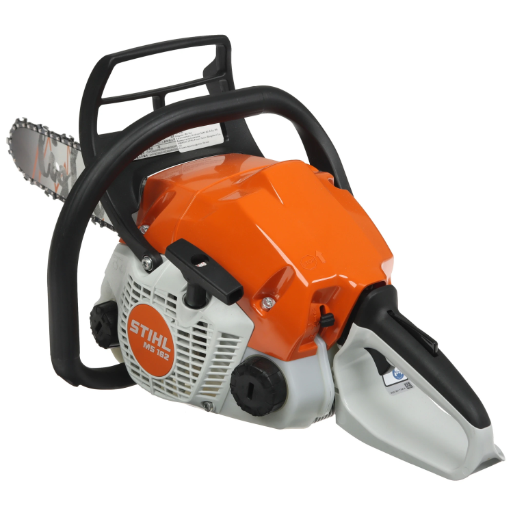 Бензопила STIHL MS 162