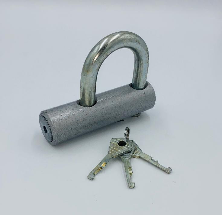 ВС 2-5-V*02 (d-14мм, сталь) г.Орша