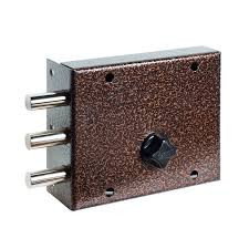 ЗГС-7.1 Сенат 3кл б/о (577) вертушка