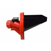 Зернодробилка BRAIT CM3000-A