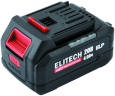 Аккумулятор ELITECH HD RCB 2050S (E0911.092.00)