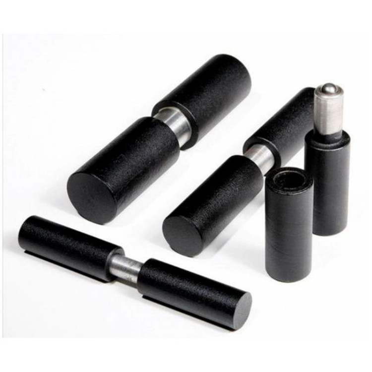 Шарнир гаражный d 20х120 г.Ковров (50)