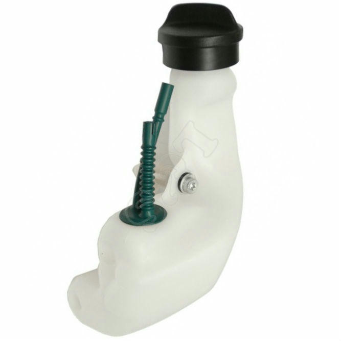 Бензобак для Бензокос Stihl FS38/55 (33041)