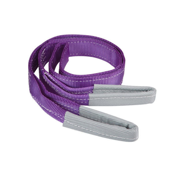 Стропа 1,0т 25мм L=5,0м (D8)