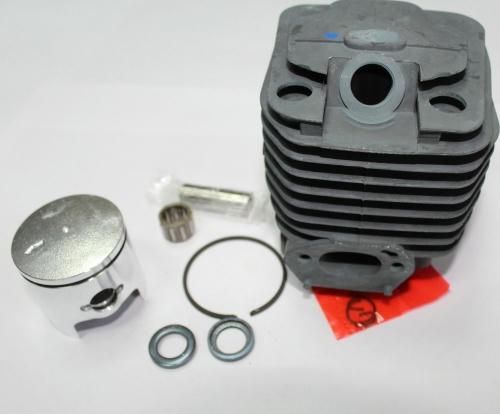 ПОРШНЕВАЯ в сборе Кит. Бенопил 38см3 010304(U)