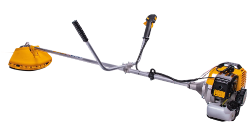 Бензиновый триммер CHAMPION Т528S-2