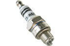 Свеча зажигания IGP CMR6A Champion