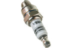 Свеча зажигания IGP CMR6A Champion