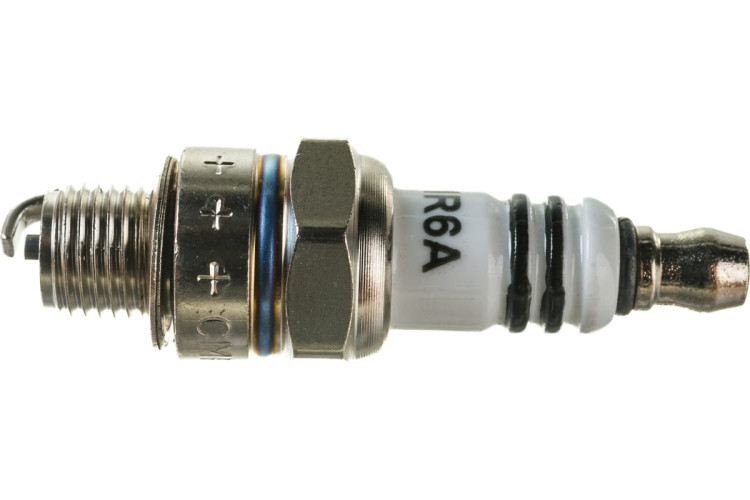 Свеча зажигания IGP CMR6A Champion