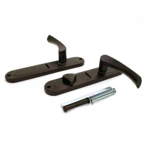 Ручка "Эльбор" 4.541