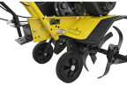 Мотокультиватор Huter GMC 7.0