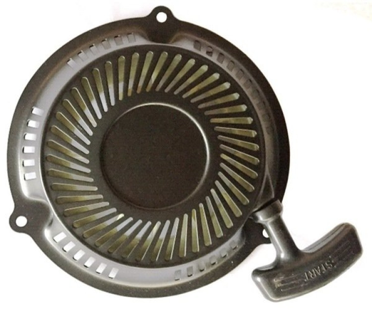 Стартер в сборе LM4626-4840,5127-5346E/LMH5629/GS5080,50100 ручной