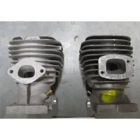 Цилиндр 240, 4002001103