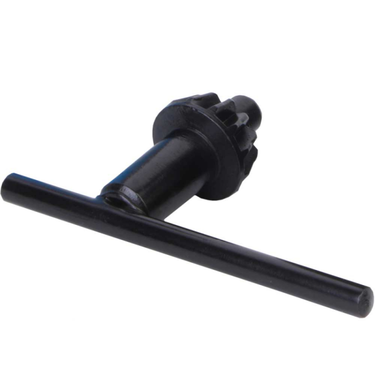 Патрон на дрель ДИОЛД 16KC-КОН16 3,0-16мм В16 кон