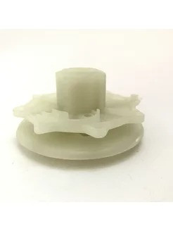 Шкив стартера Р351