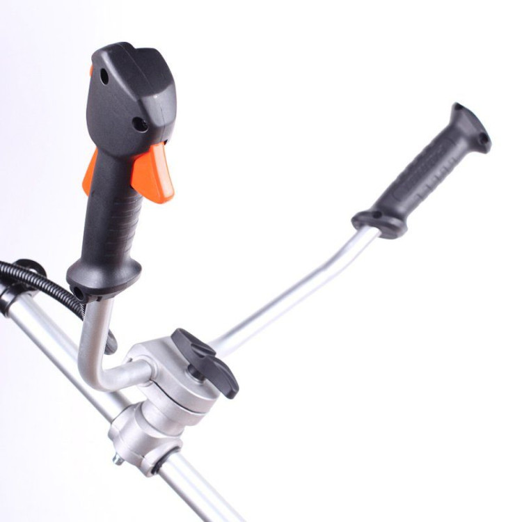 Бензотриммер PATRIOT PT 535 (1+1)