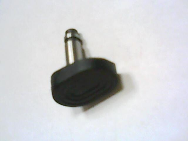 Фиксатор шпинделя УШМ-115,125/900 41.03.02.02.00