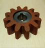 Шестерня для бетонки 12н