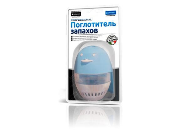 Поглотитель запахов INDESIT 092287, 091289