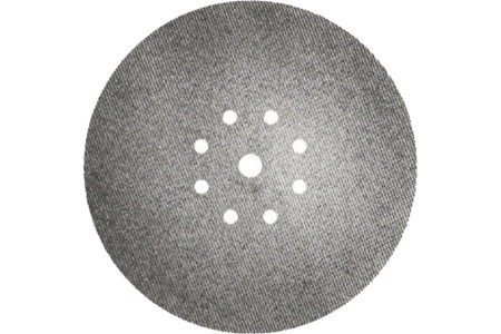 Сетка шлифовальная ELITECH 1820.128600