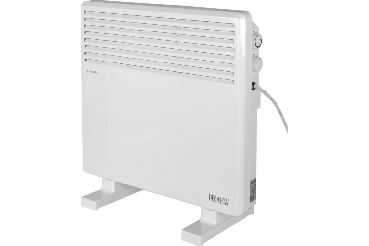 Конвектор Ресанта ОК-1000CH