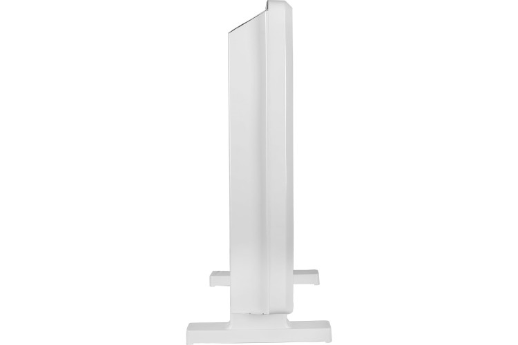 Конвектор Ресанта ОК-1000CH