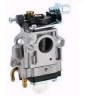 Карбюратор для мотокос 43,52 куб.см PRO 1700050